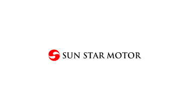 Loker Sales Counter - Sales Area di PT. Sun Star Motor